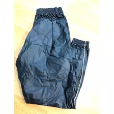 Twins Muay Thai Pantalón Sauna Talle Xl