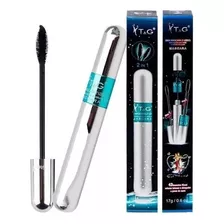 Mascara Pra Cilios Rimel Tango 4d Prova Dágua Envio Imediato