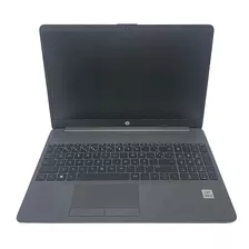 Notebook Hp 250 G8 14 I5 10 Geração 8gb Memoria Ssd 256gb