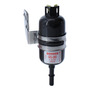 1- Sensor De Cigeal Buick Skylark V6 3.1l 94/96 Injetech