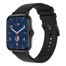 Reloj Inteligente Colmi P8 Plus 1.69 Con Carcasa De Aleación