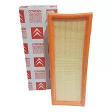 Filtro De Aire Motor Dongfeng S30 