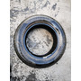 Llantas Con Rin 195r15c Firestone Np300 Nissan, Usadas.