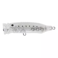 Isca Artificial Tackle House Feed Popper 70 | Cor 3