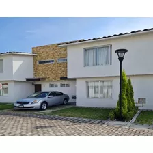 Casa En Venta, Villas Magdalena 6, San Mateo Atenco