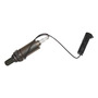 Sensor Velocidad Vehiculo Vss Pontiac 6000 2.8l 88-89