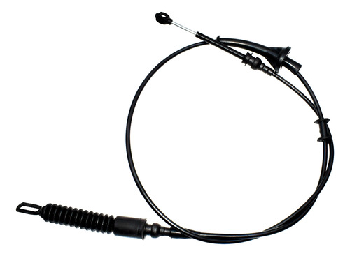 Para Cable De Cambio De Marchas De Transmisin Ford Crown Vi Foto 3