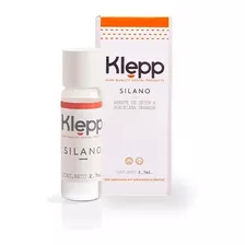 Klepp Silano Porcelain Repair X 2.7 Ml Odontologia Dental