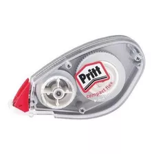 Corretivo Fita Pritt Compact 4,2mm X 10m