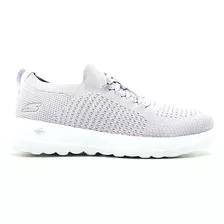 Skechers Go Walk Joy Fresh View 124192