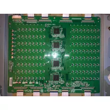 Placa Principal Tv Sony Xbr-65hx925 St650yl-a01