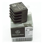 Caja De Direccion Mercedes Benz Sprinter 2010