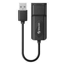 Adaptador Usb A Puerto De Red Ethernet (rj45) | 506-430