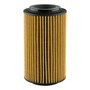 Filtro Aceite Mercedes-benz A190 1.9 2001-05