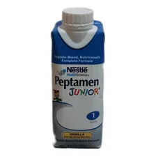 Peptamen Junior - mL a $9000