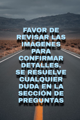 Faro Derecho Renault Stepway 2020 - 2021 Foto 2
