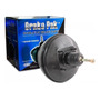 Campana De Freno Marca Brake Pak Chevrolet Chevy Chevrolet CHEVY