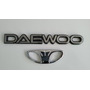 Chevrolet Spark Cronos 1.0l Daewoo Matiz 0.8l 96518620 Daewoo Matiz