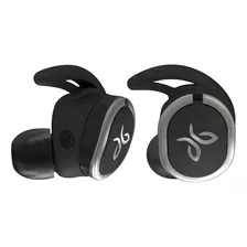 Auriculares Inalámbricos Run True - Jaybird, Secure F