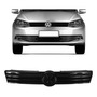 Mascara Para Volkswagen Gol 2004 2006 Volkswagen Gol