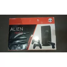 Consola De Alien Pro 2 Family Game 