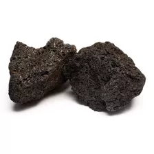 Carvão De Coque 40g