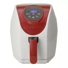 Fritadeira Air Fry Digital Power Taste 4,2 L Airfryer