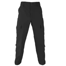 Pantalon Militar Propper De Ocho Bolsilos Tac.u Pant