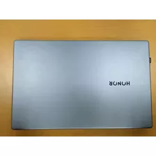 Laptop Honor Magicbook 