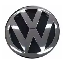 Emblema Grade Vw Delivery 5140 8150 9150 10160