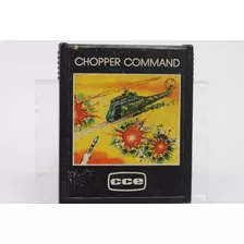 Jogo Atari - Chopper Command (cce) (1)