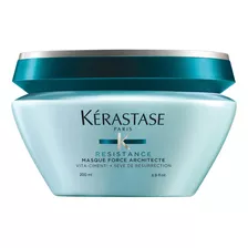 Kérastase Masque Force Architecte 200 Ml