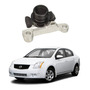 Valvula Solenoide Vvt Nissan Altima Urvan Xtrail 2.5l Sentra