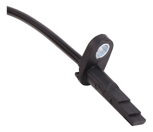 T Sensor Abs Delantero Para Nissan Altima Maxima 2007-2013 Foto 4