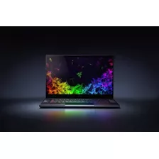 Portátil Para Juegos Razer Blade 15