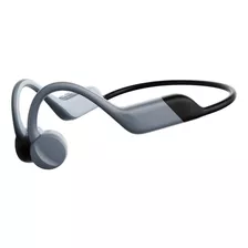 Auriculares De Conducción Ósea Inalámbricos 5.0 Mp3 Con 32