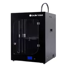 Impresora 3d Colido X3045