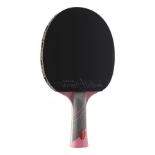 Raqueta De Tenis De Mesa Joola, 59171-p Púrpura, Gris, Negro