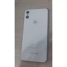 Motorola One 64 Gb