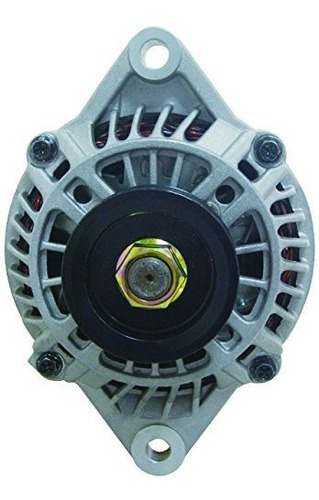 Premier Gear Pg-13580 Alternador De Repuesto Para Neon L4 (9 Foto 3