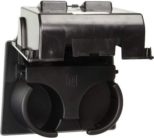 Ford Bc3z-2513562-ac Holder - Copa Foto 2