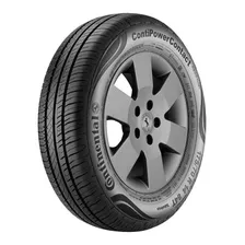 Pneu Continental P 185/65r15 88 H