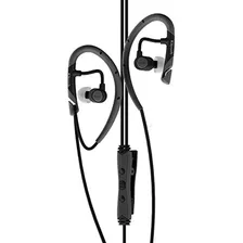 Auriculares Klipsch As5i Inear