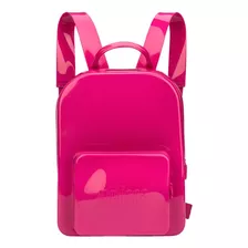 Melissa Essential Daypack - 34384 Mochila Melissa