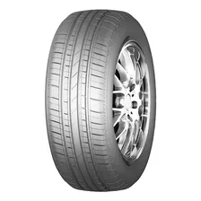 Neumático Boto Genesys 208 185/60r14