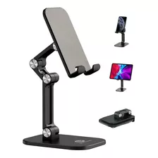 Ocyclone Soporte Para Teléfono , Soporte Para iPad, Altura.