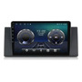 Estereo Bmw X5 E53 1999-2006 Dvd Gps Radio Bluetooth Touch