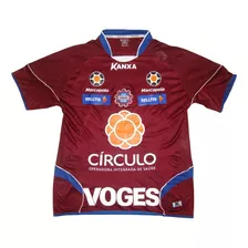 Camisa Oficial Do Ser Caxias - Rio Grande Do Sul - Futebol