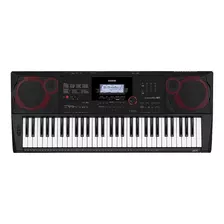 Teclado Casio Ct-x3000 