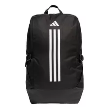 Mochila Ip9884 adidas